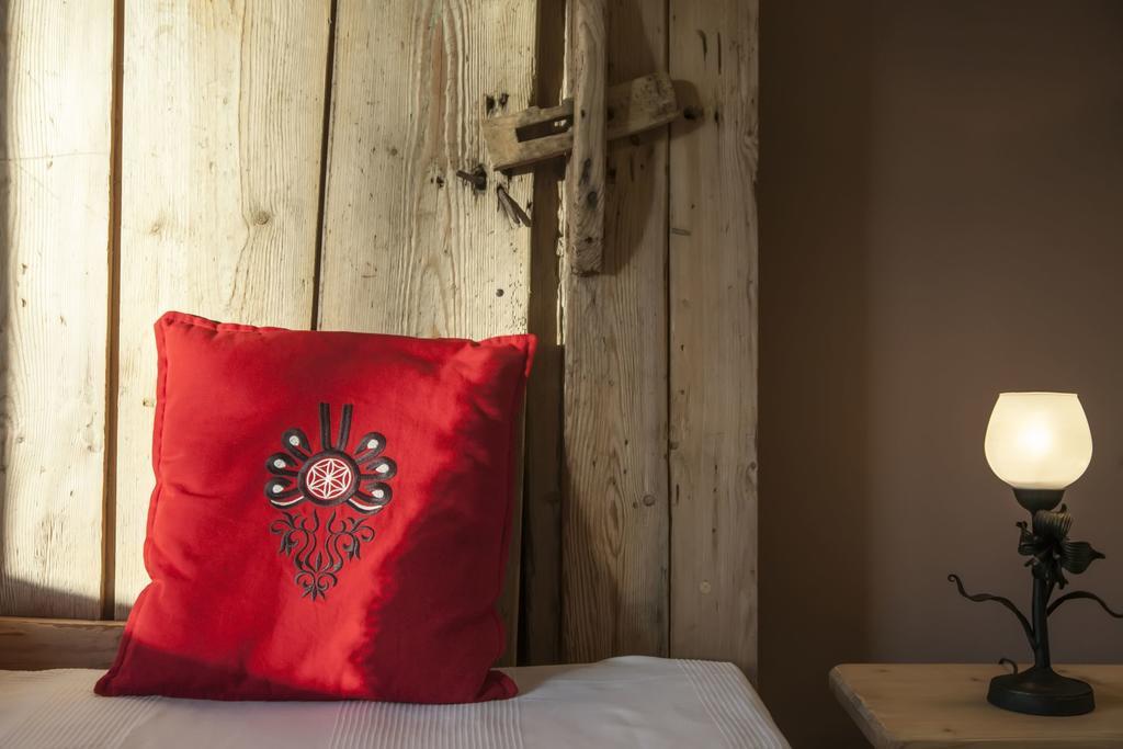 Moje Tatry Gluten Free Biały Dunajec Kültér fotó